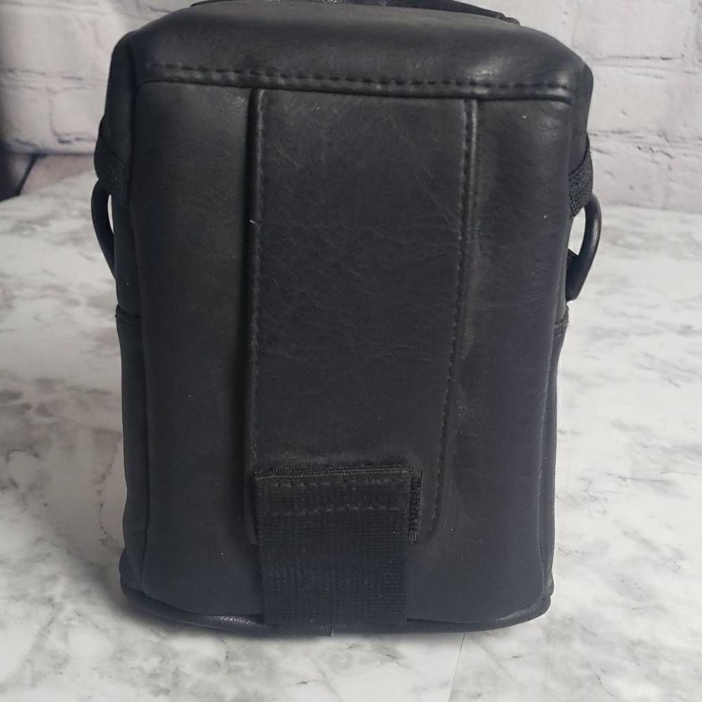 ‎Case Logic Camera Case - Picture 3 of 15